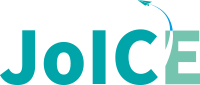 JoICE Logo